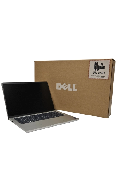 Dell Pro 14 Plus PB14250 Ultra 7 255U 64GB 512SSD 14